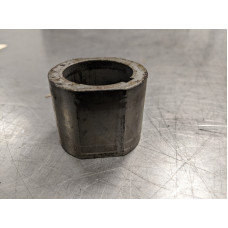 09B218 Oil Pump Shim For 08-09 Nissan Titan  5.6